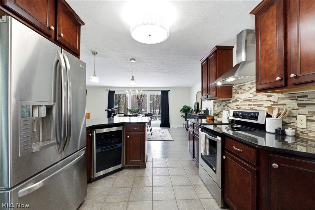 Beaver Creek Colony - Residential
