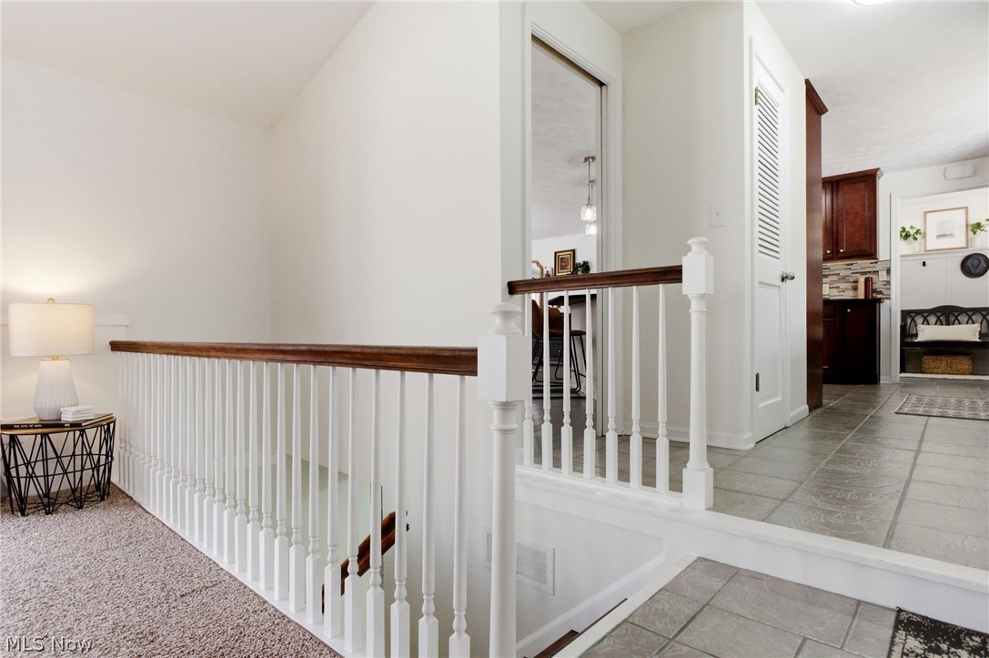 Beaver Creek Colony - Residential