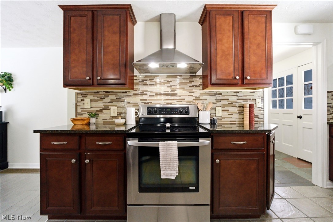 Beaver Creek Colony - Residential