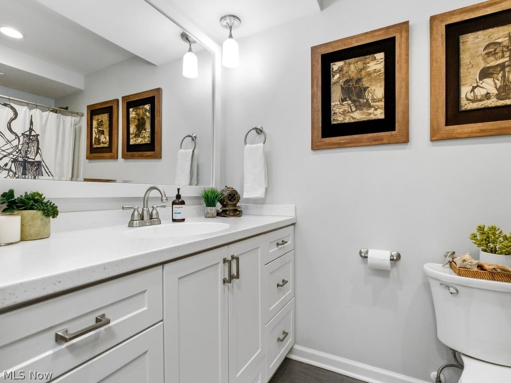 Beaver Creek Colony - Residential