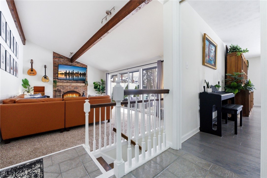 Beaver Creek Colony - Residential