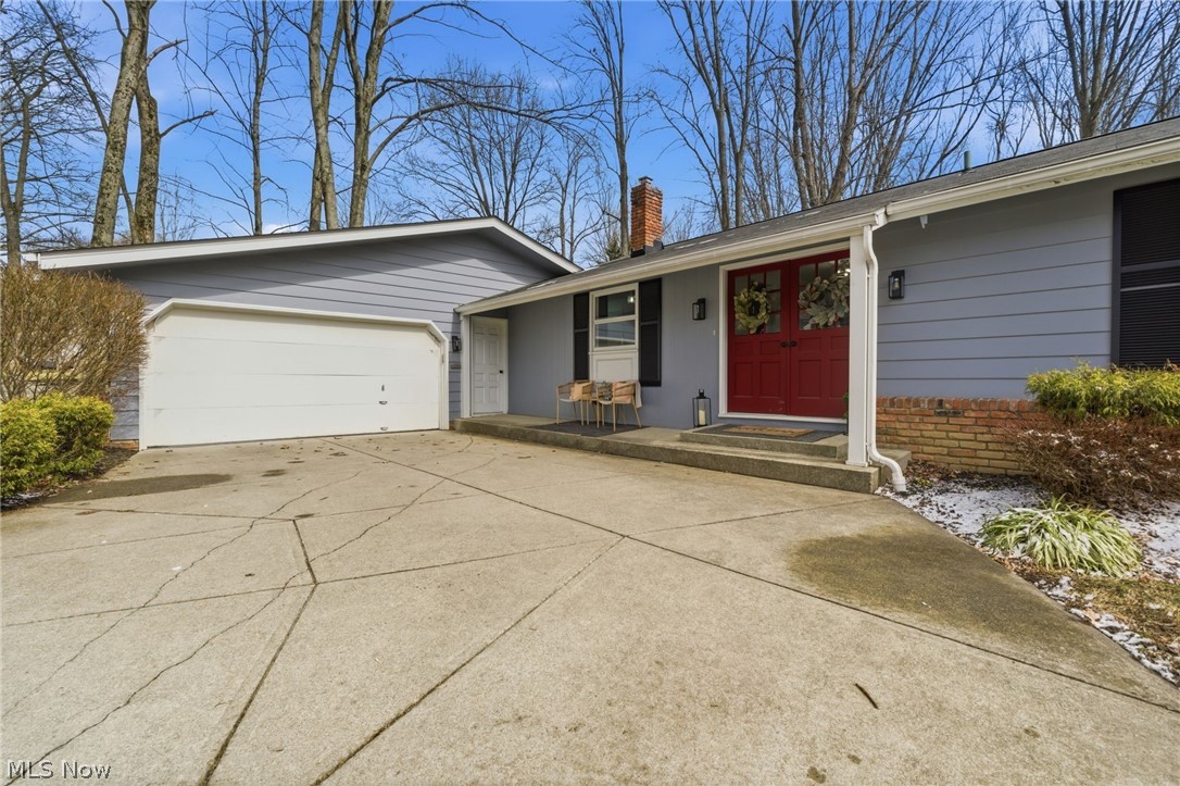 Beaver Creek Colony - Residential