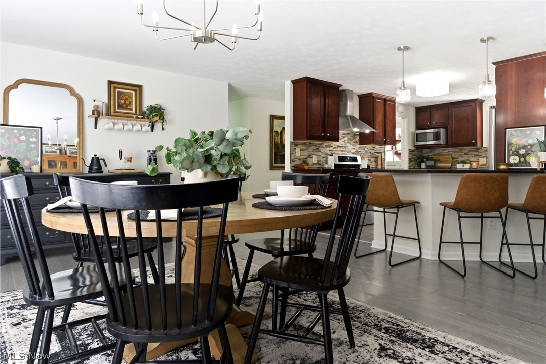 Beaver Creek Colony - Residential