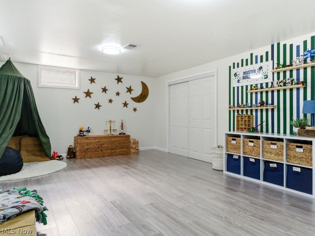 Beaver Creek Colony - Residential