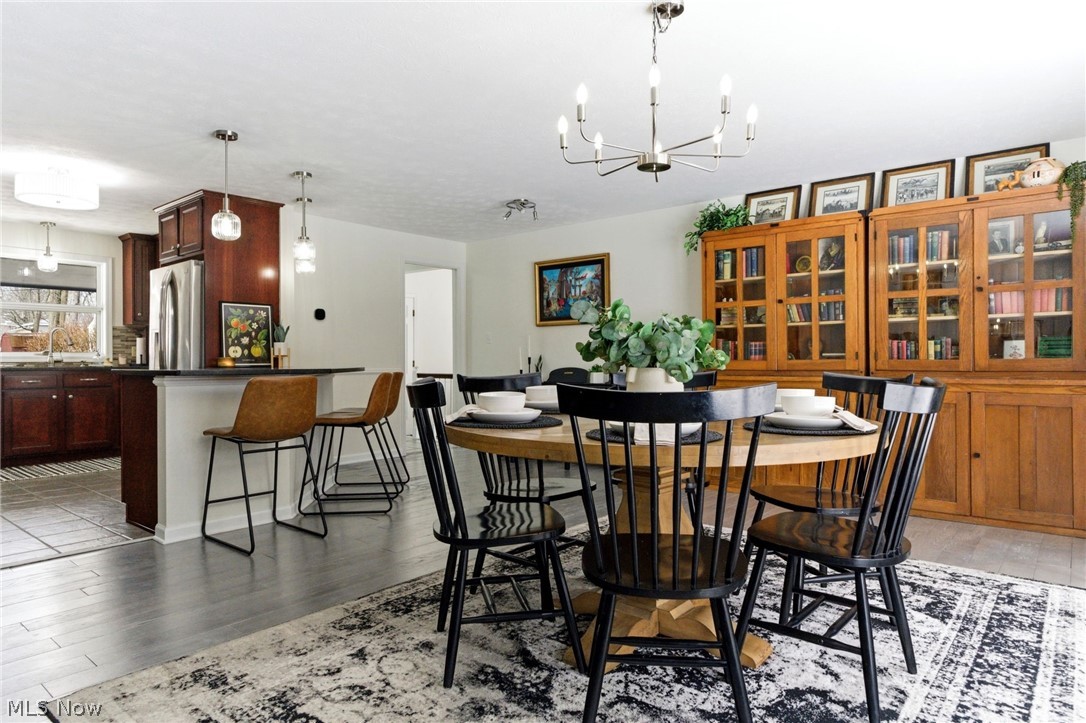Beaver Creek Colony - Residential