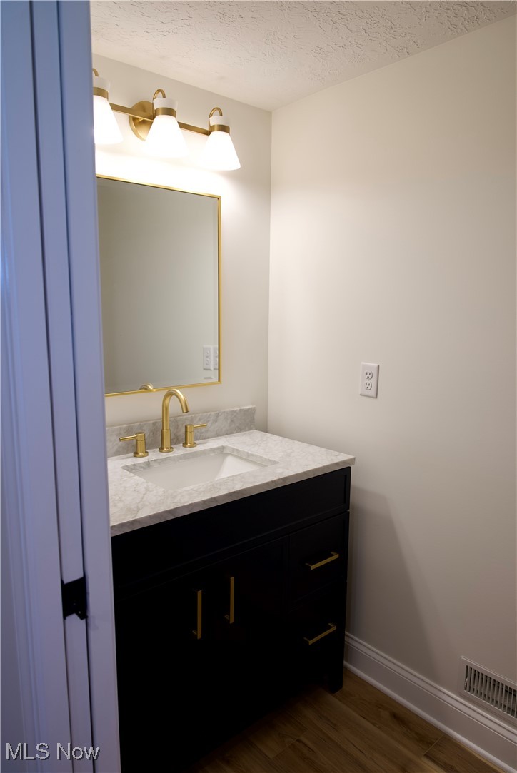 Flesher Wilbanks - Residential