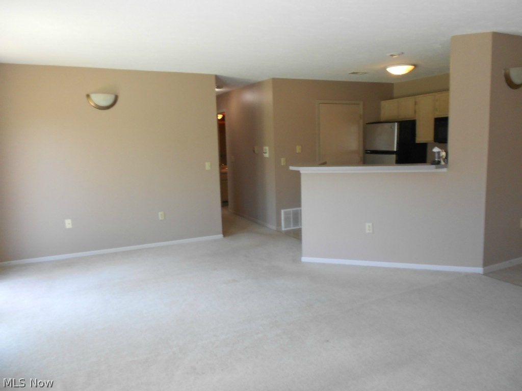 Brookledge Commons - Residential