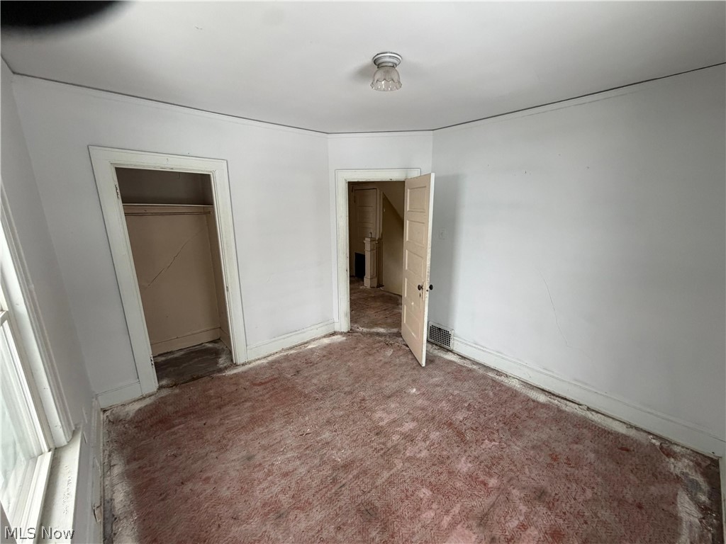 Firestone Park - Residential