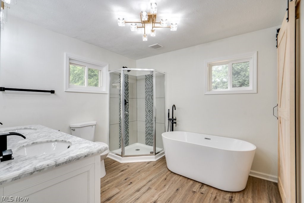 Royalton - Residential