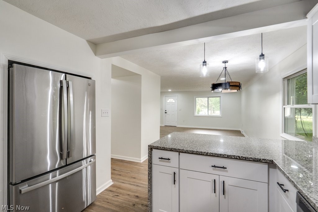 Royalton - Residential