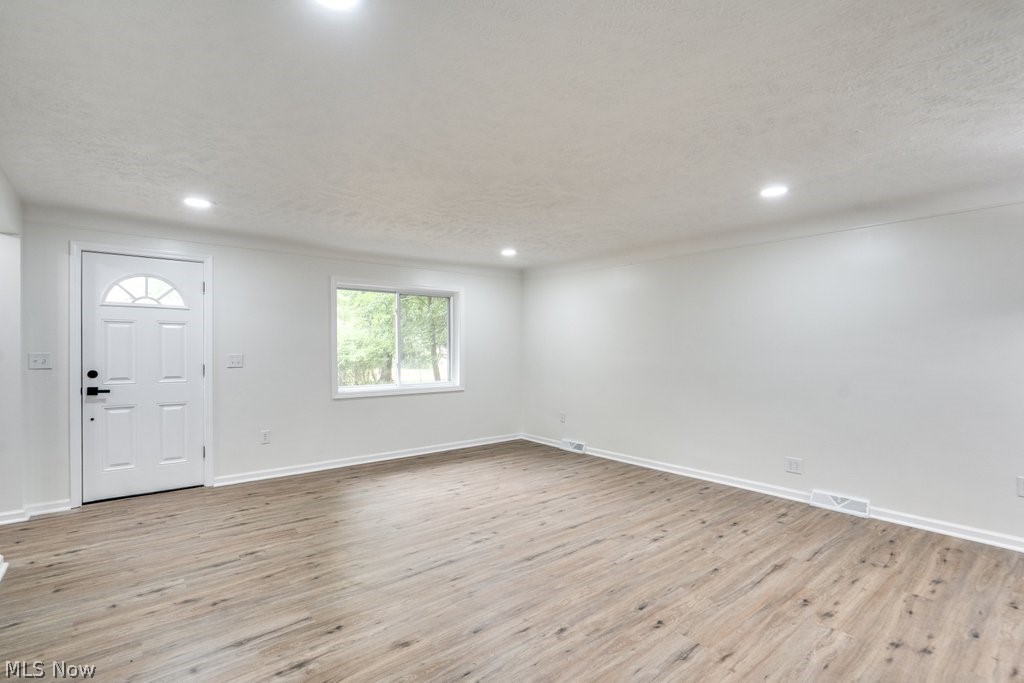 Royalton - Residential