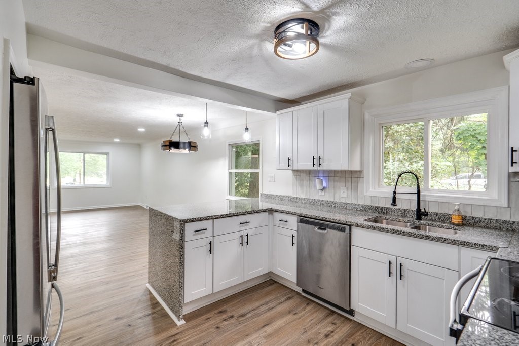 Royalton - Residential