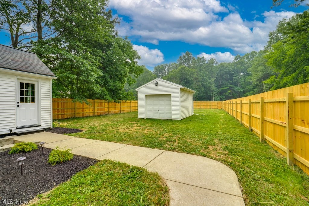 Royalton - Residential