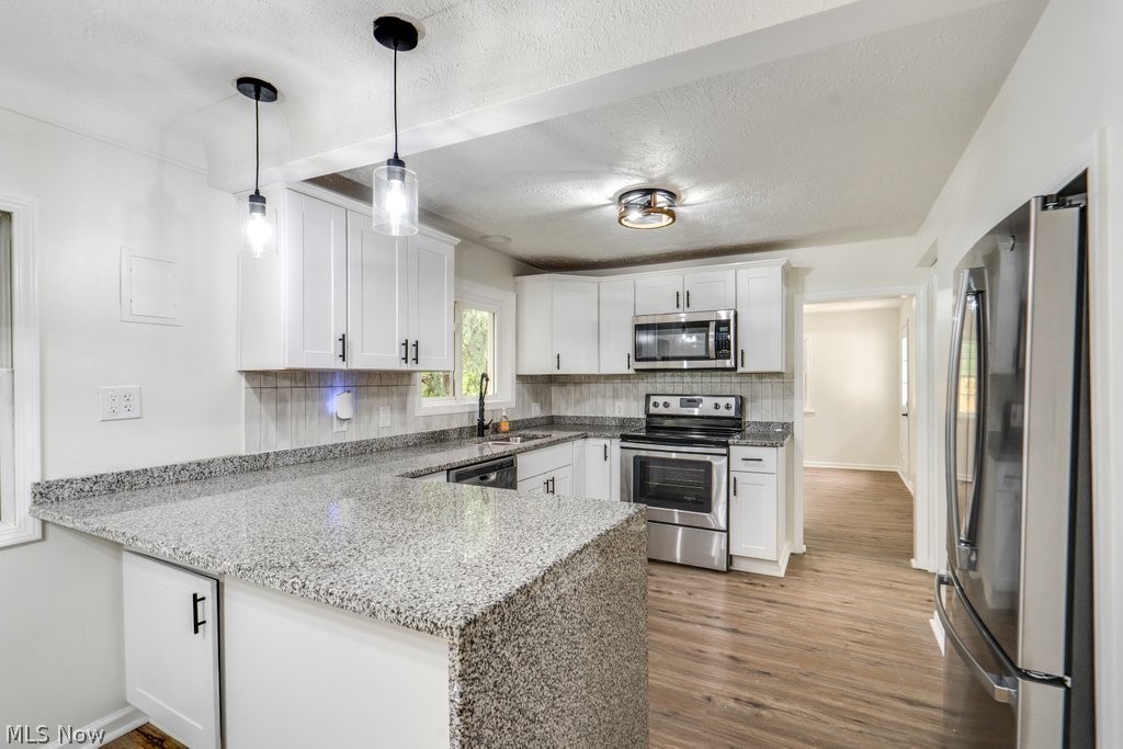 Royalton - Residential