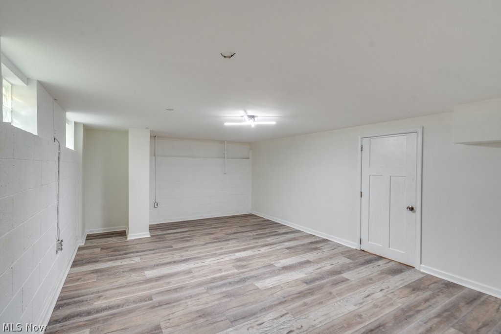 Royalton - Residential
