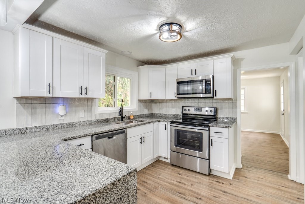 Royalton - Residential