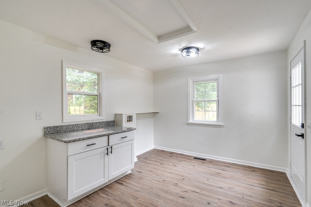Royalton - Residential