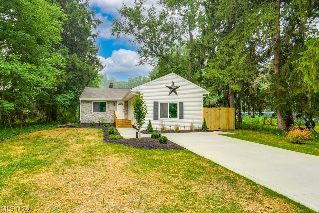 Royalton - Residential
