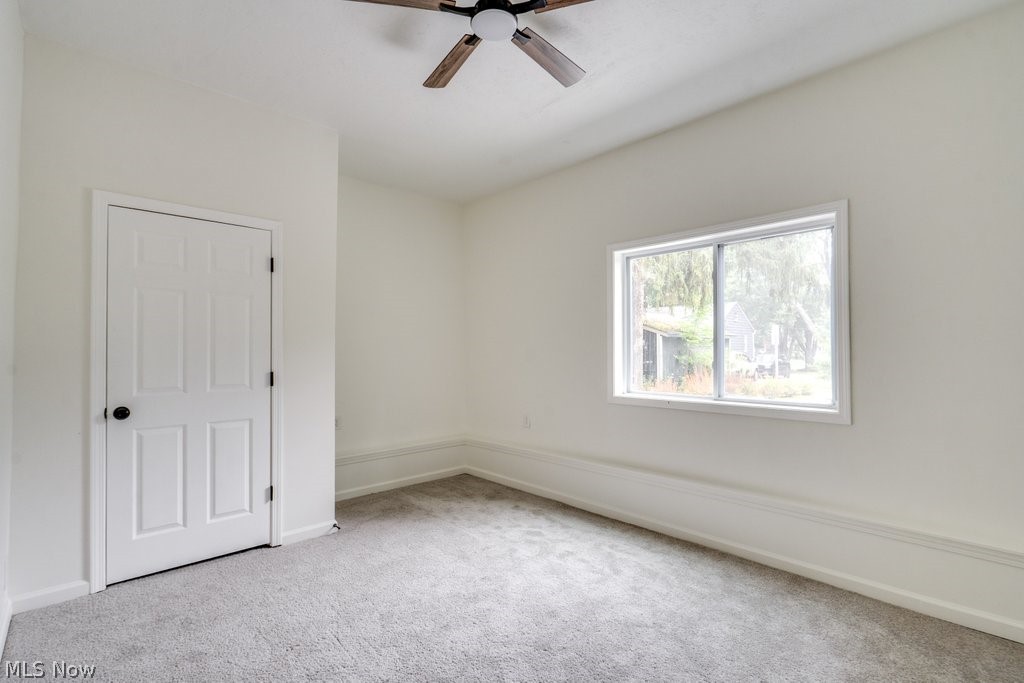 Royalton - Residential