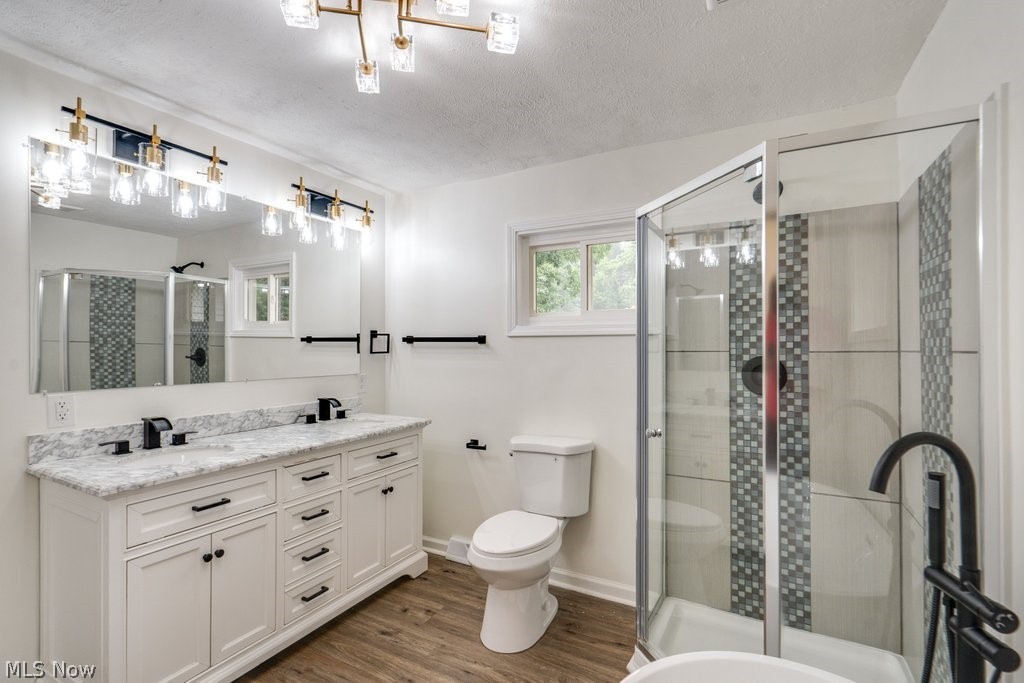 Royalton - Residential