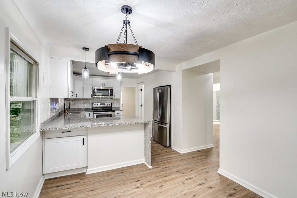 Royalton - Residential