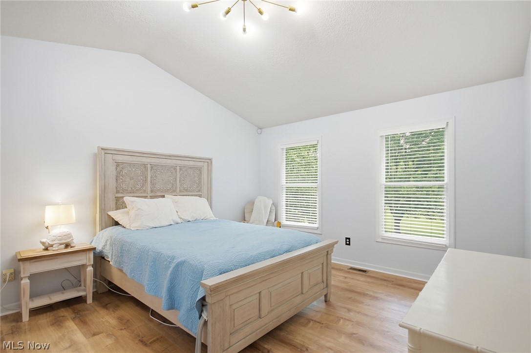 Remsen Chase - Residential