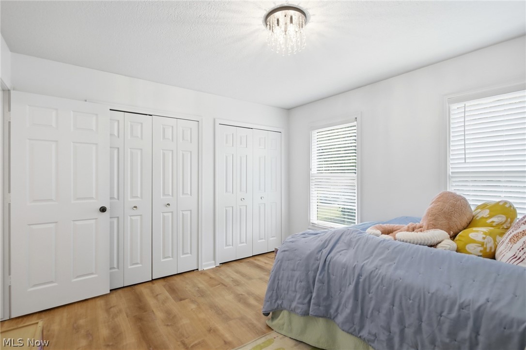 Remsen Chase - Residential