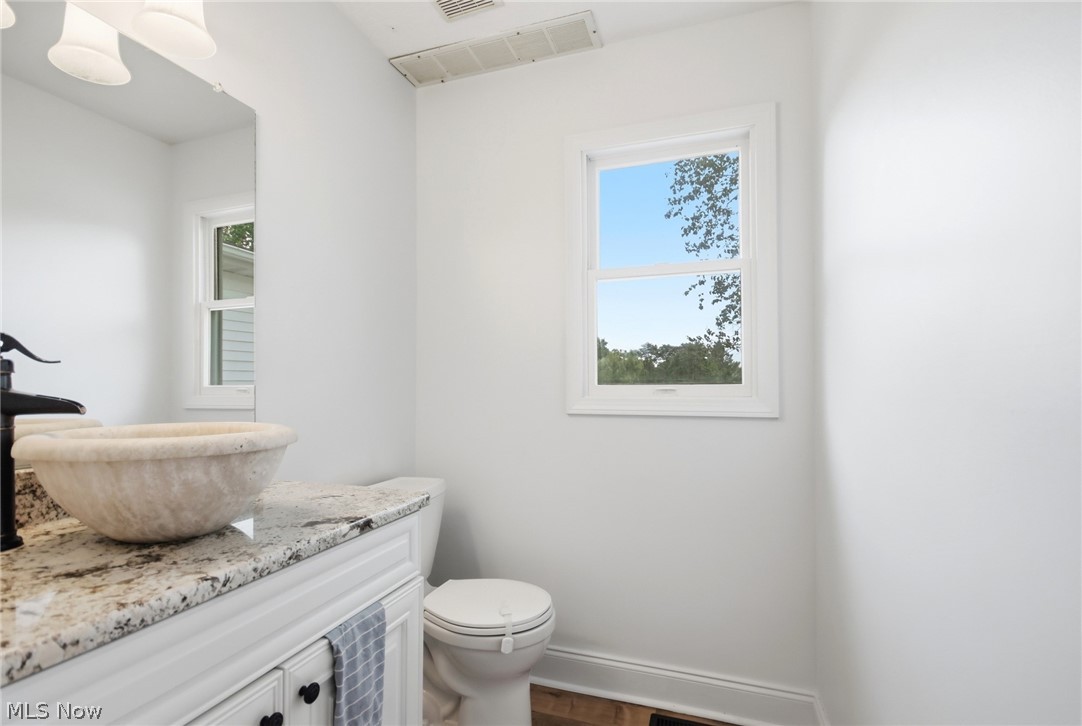 Remsen Chase - Residential