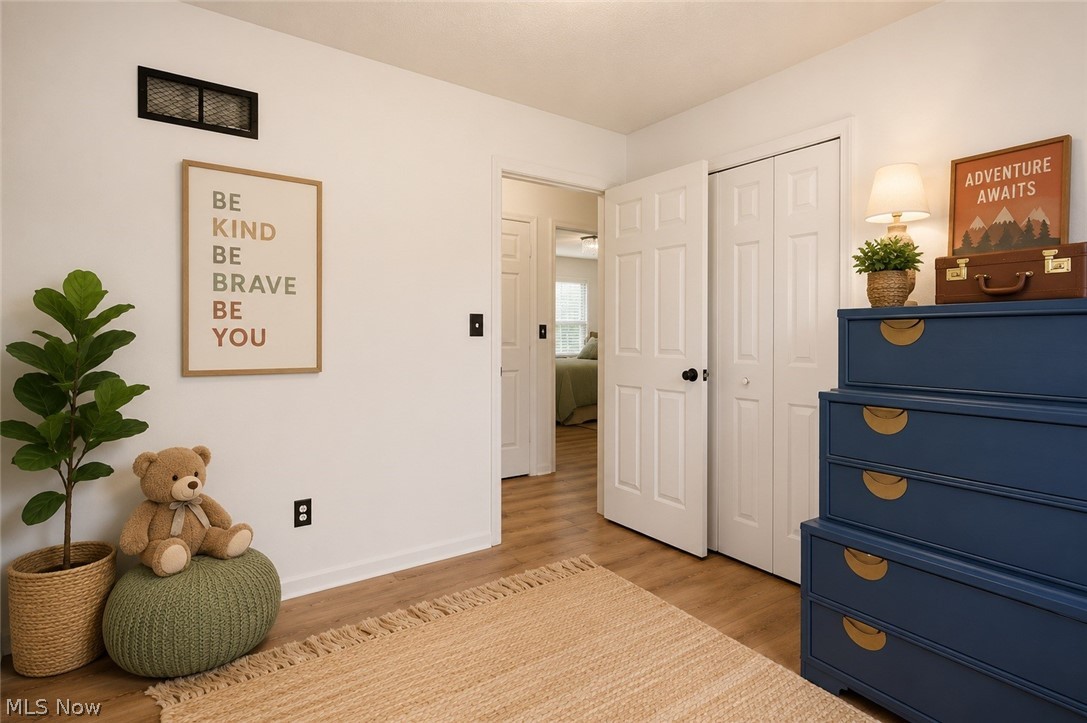 Remsen Chase - Residential