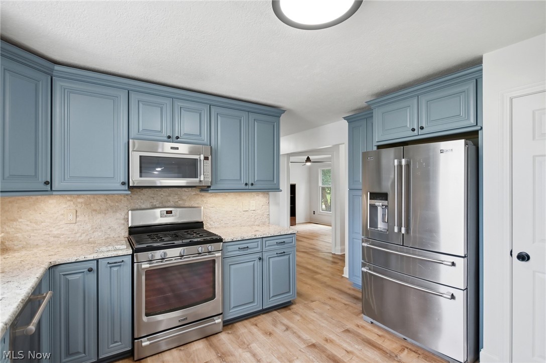 Remsen Chase - Residential