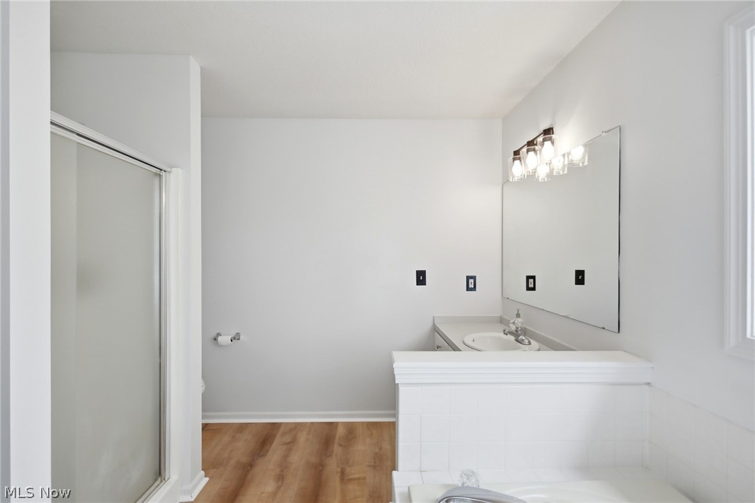 Remsen Chase - Residential