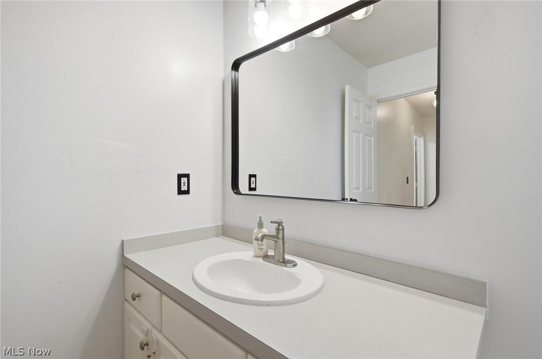 Remsen Chase - Residential