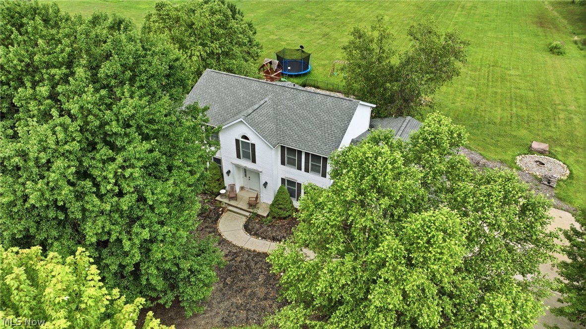 Remsen Chase - Residential
