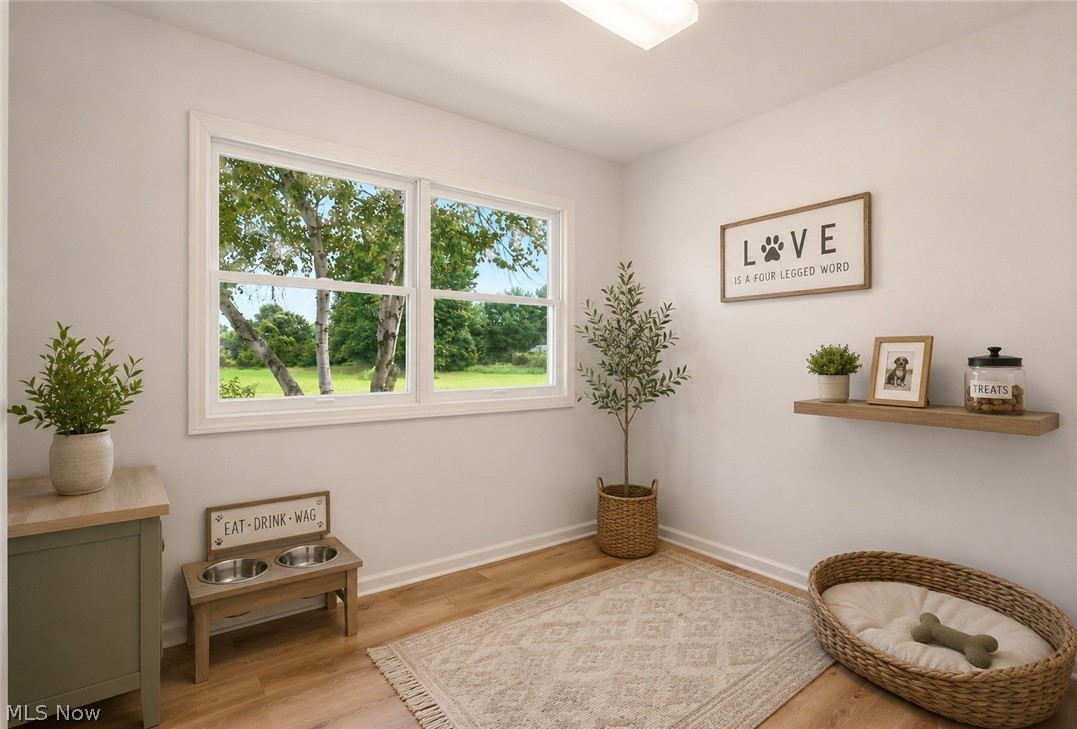Remsen Chase - Residential