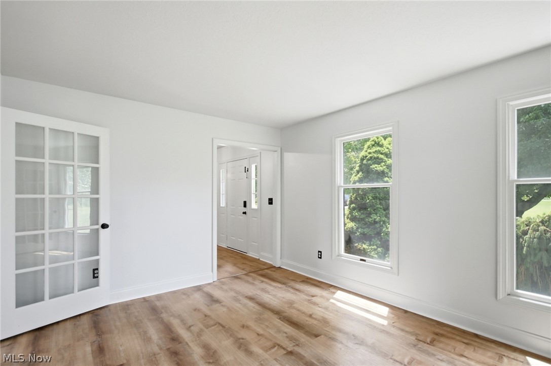 Remsen Chase - Residential