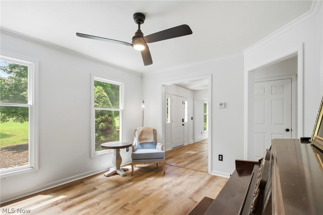 Remsen Chase - Residential