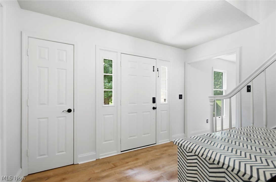 Remsen Chase - Residential
