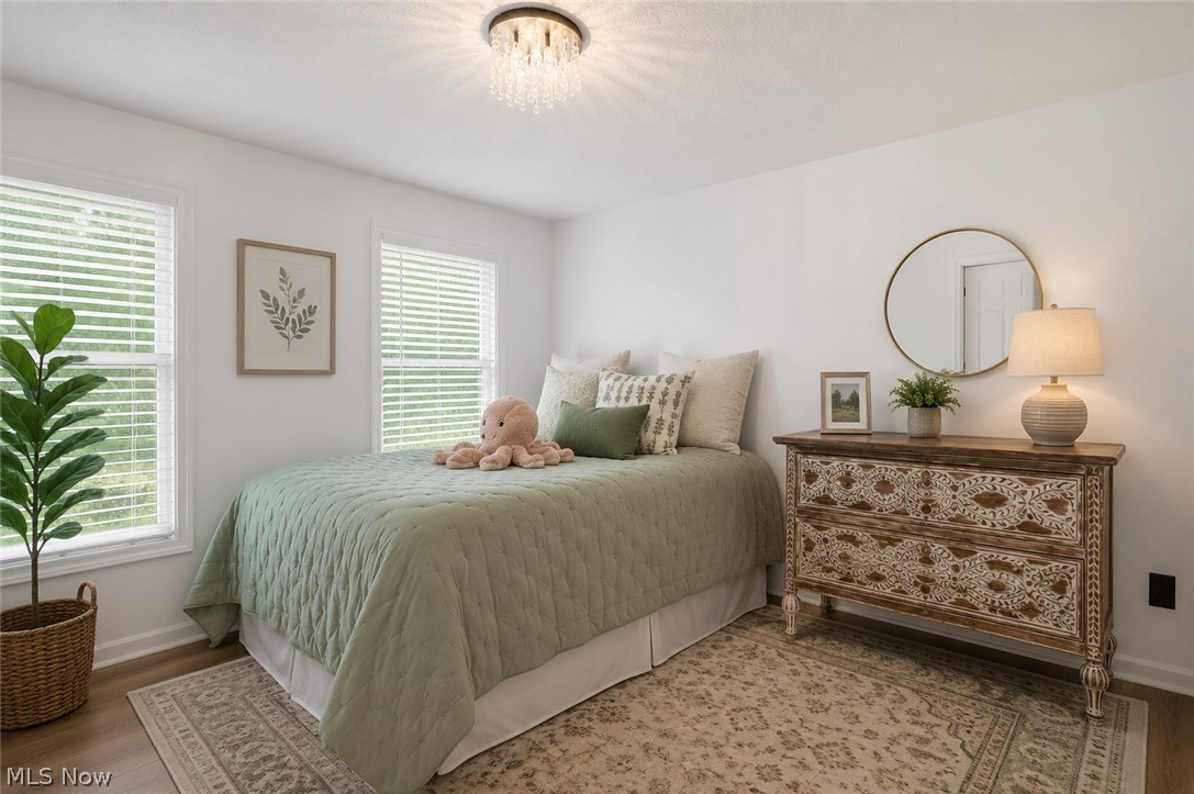 Remsen Chase - Residential