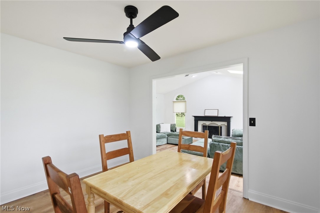 Remsen Chase - Residential