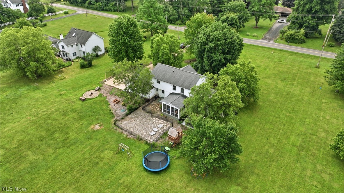 Remsen Chase - Residential