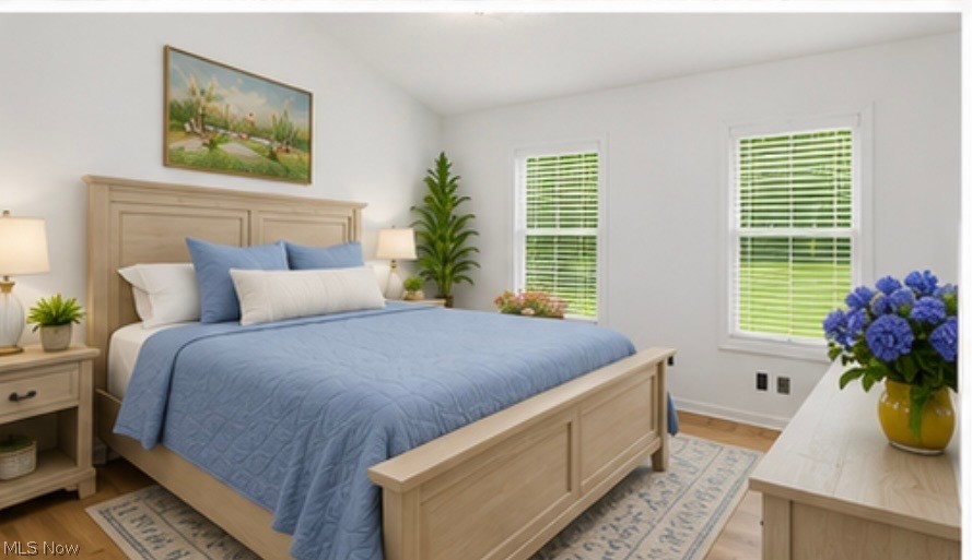 Remsen Chase - Residential