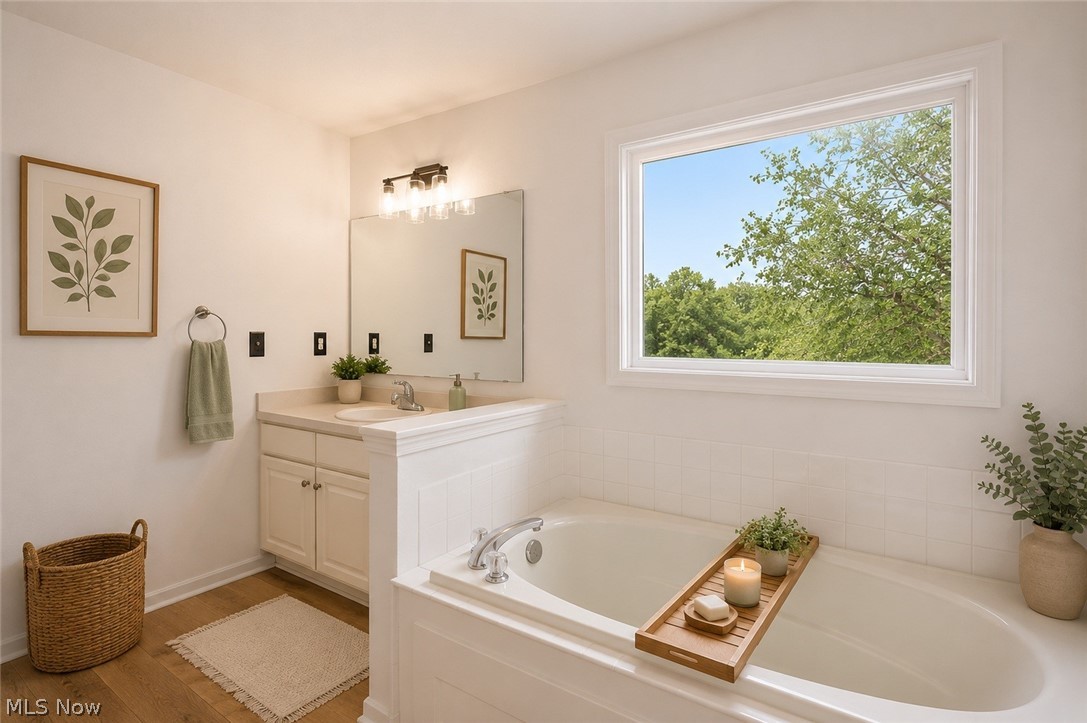 Remsen Chase - Residential