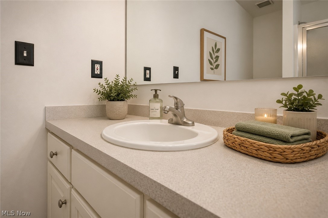 Remsen Chase - Residential