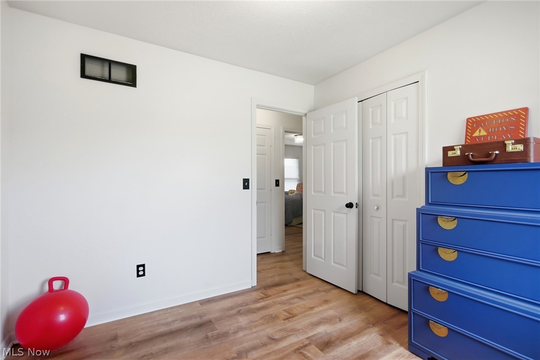 Remsen Chase - Residential