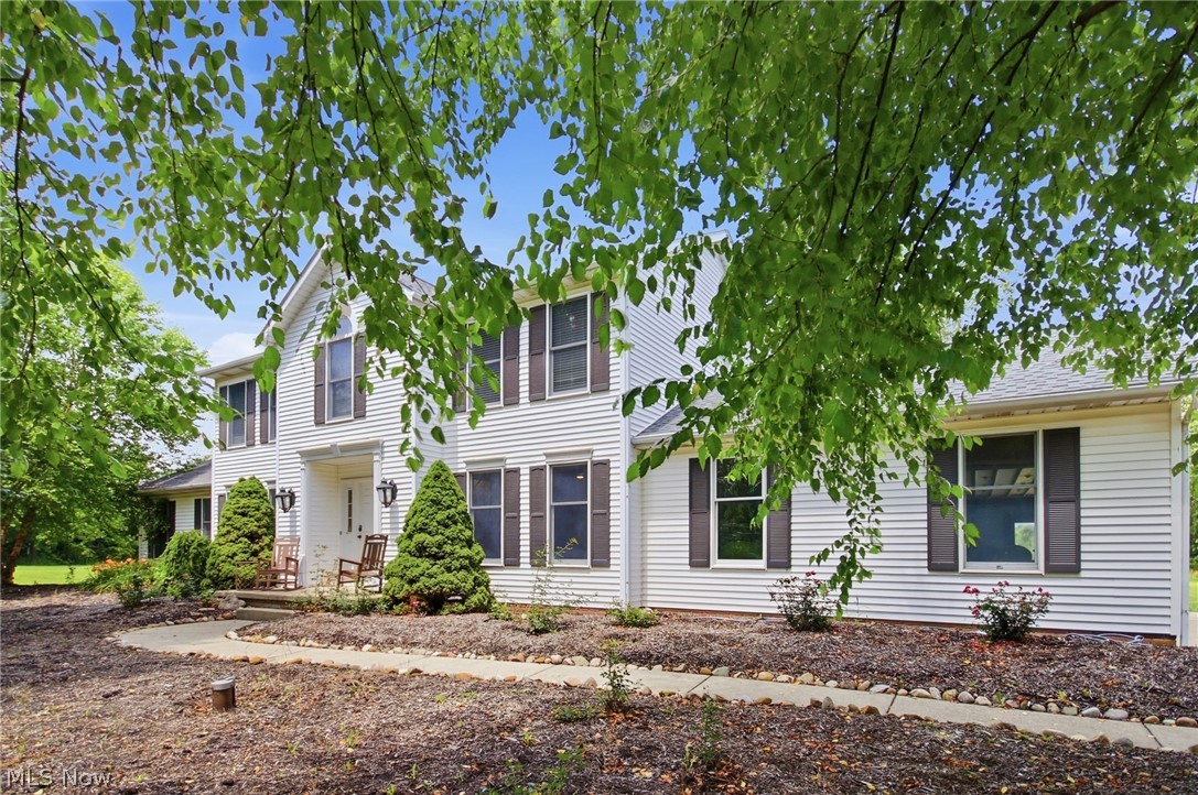 Remsen Chase - Residential
