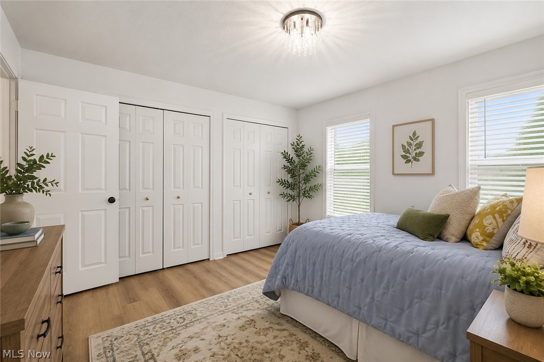 Remsen Chase - Residential