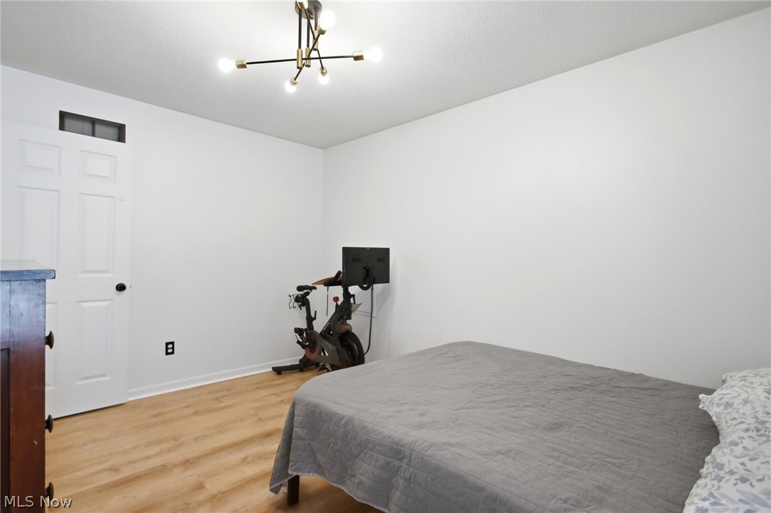 Remsen Chase - Residential