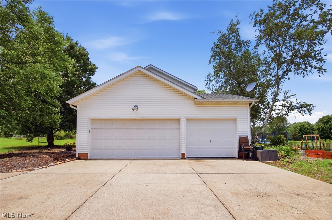 Remsen Chase - Residential