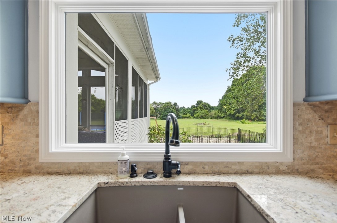 Remsen Chase - Residential