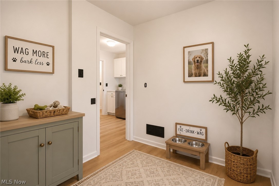 Remsen Chase - Residential